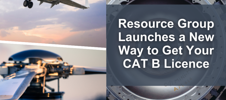 Resource Group Launches A New Way To Get Your Cat B Licence (1)