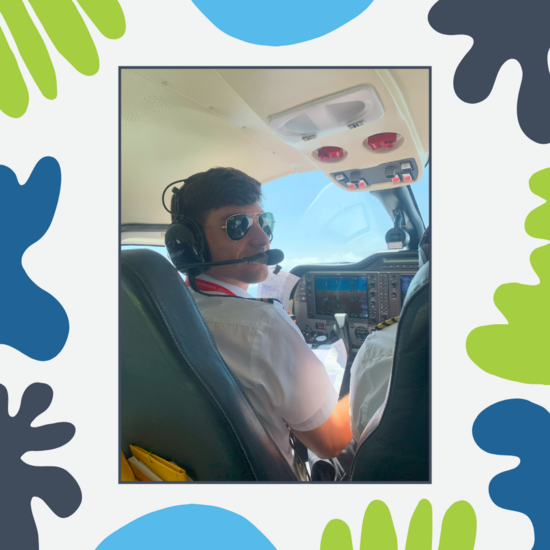 Blog Cover Pilot (1)