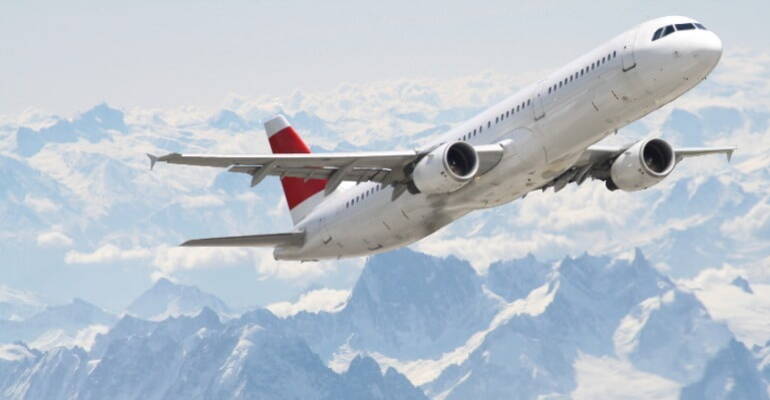 Banner Default Image