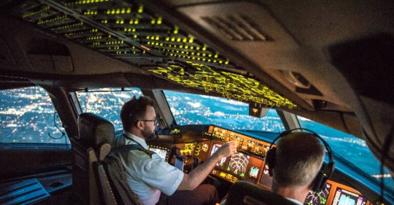 Banner Default Image