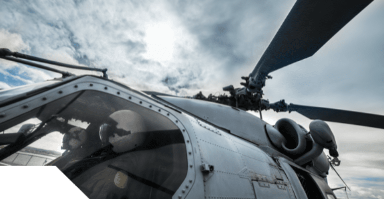 Banner Default Image