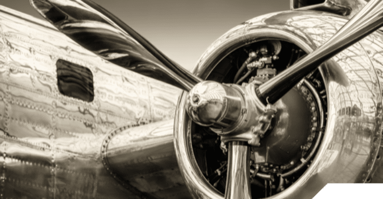 Banner Default Image