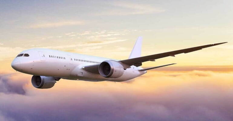 Banner Default Image