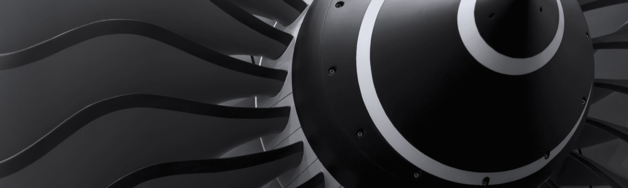 Banner Default Image