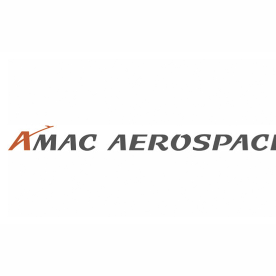 Amac