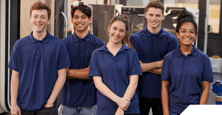 Banner Default Image