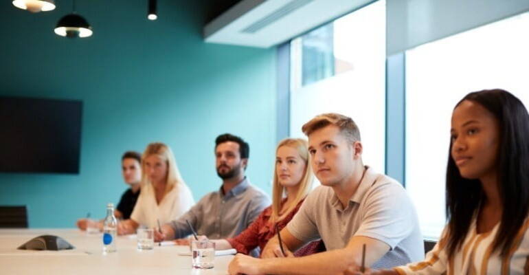 Banner Default Image