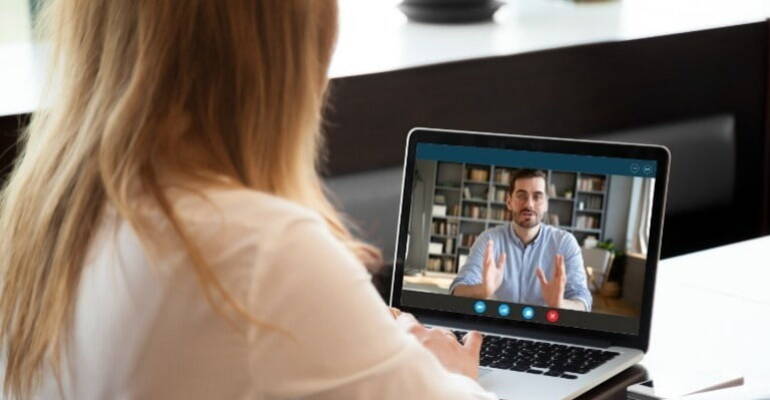 Banner Default Image