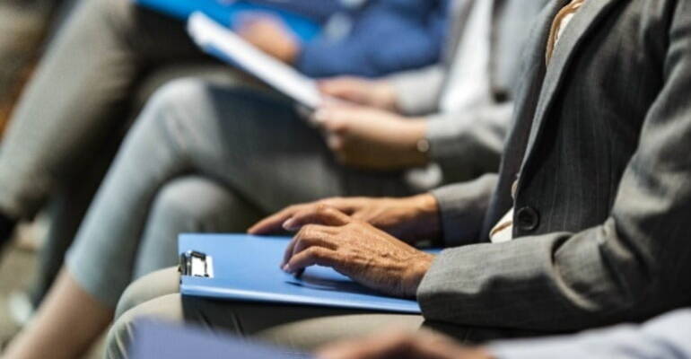 Banner Default Image