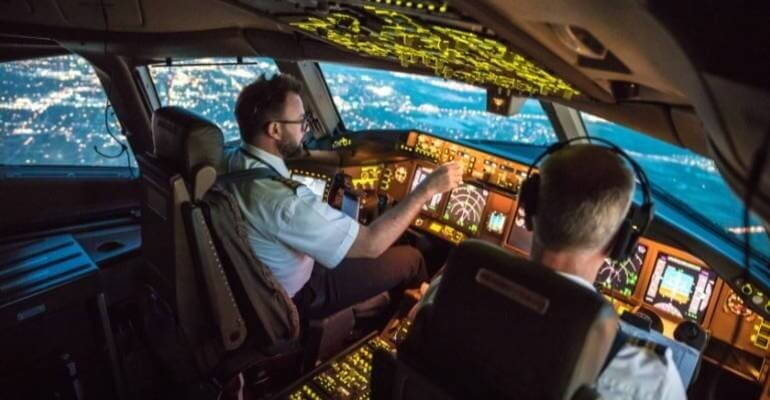 Banner Default Image