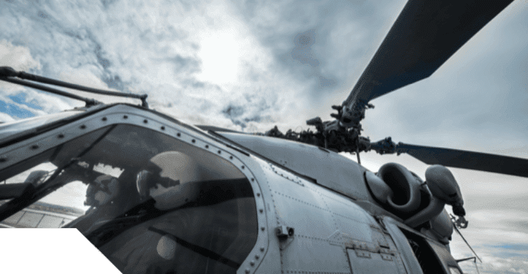 Banner Default Image