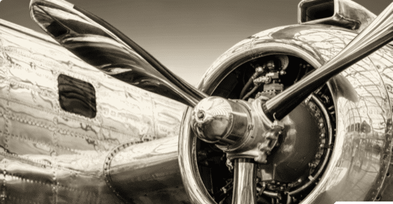 Banner Default Image