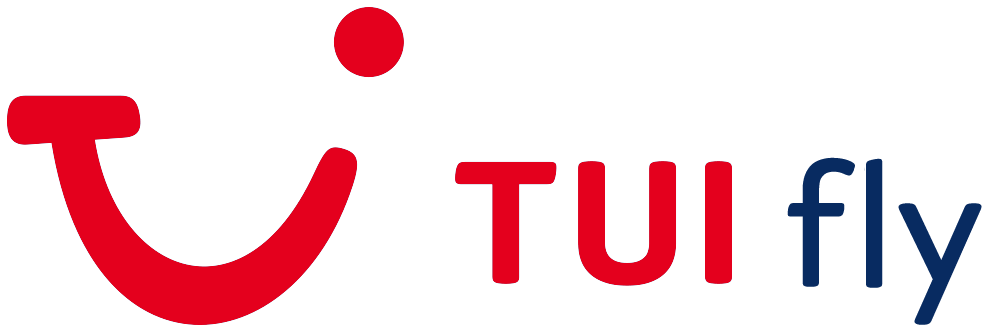 TUIfly logo