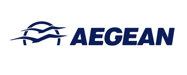 Aegean logo