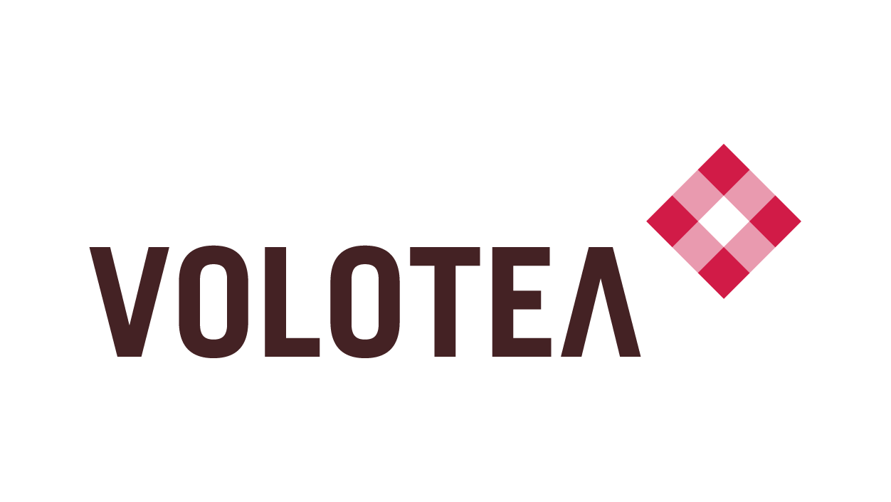 Volotea logo