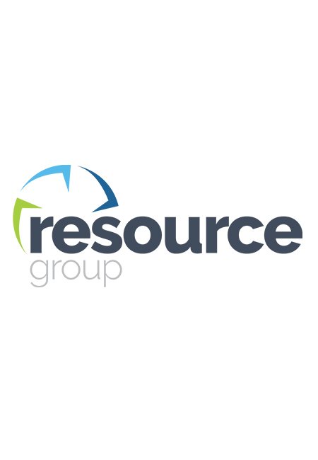 Resource Group HR